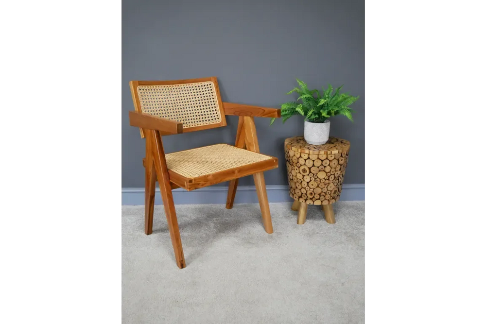 Chair - 6706