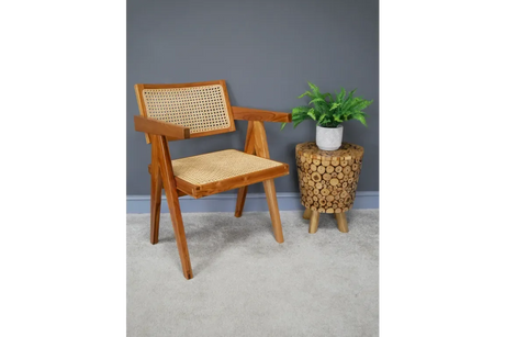 Chair - 6706