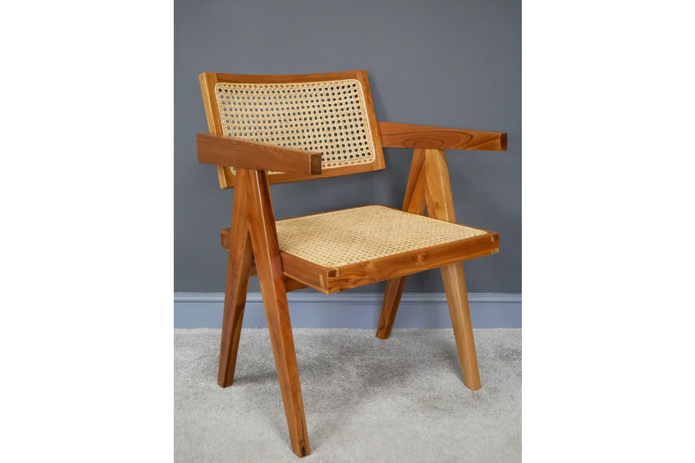 Chair - 6706