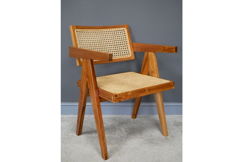 Chair - 6706