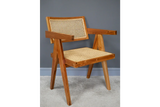 Chair - 6706
