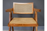 Chair - 6706