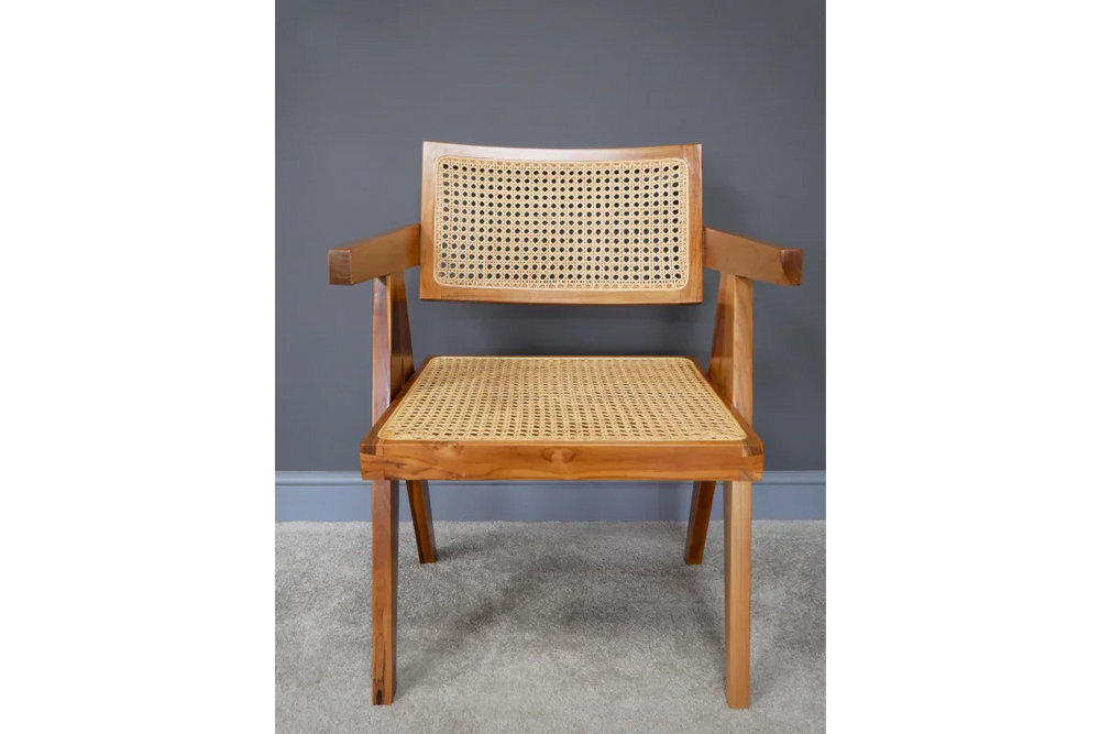 Chair - 6706