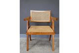 Chair - 6706