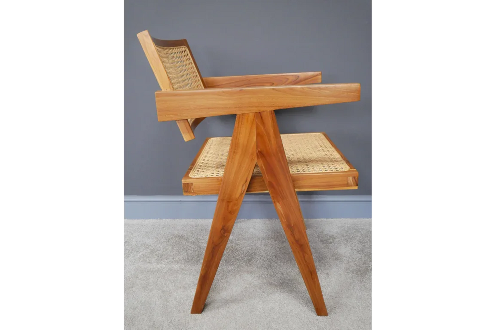 Chair - 6706