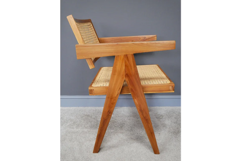 Chair - 6706