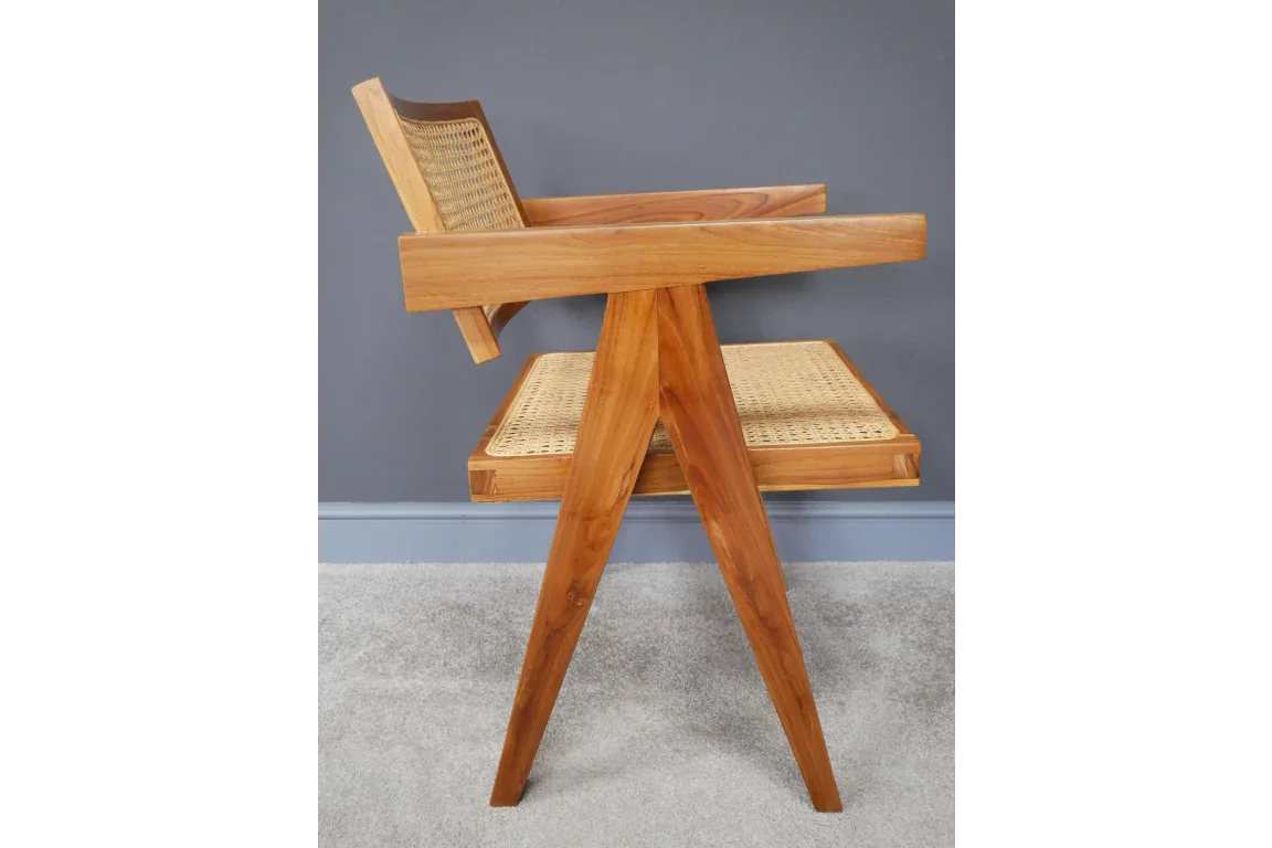 Chair - 6706