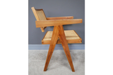 Chair - 6706