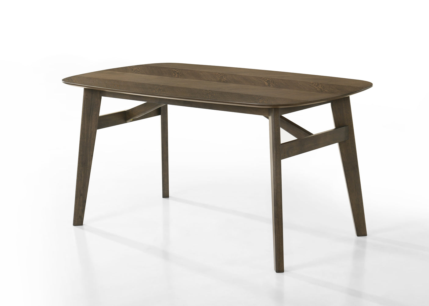 Alice 150cm Dining Table
