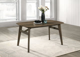 Alice 150cm Dining Table