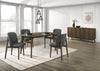 Alice 150cm Dining Table