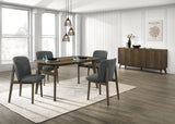 Alice 150cm Dining Table