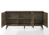 Alice 3 Door Sideboard
