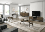 Alice 3 Door Sideboard