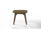 Alice End Table