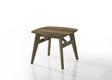 Alice End Table