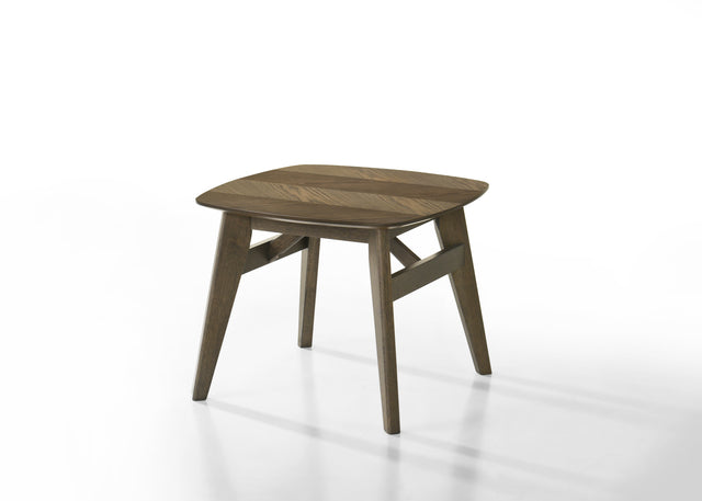Alice End Table