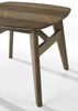 Alice End Table