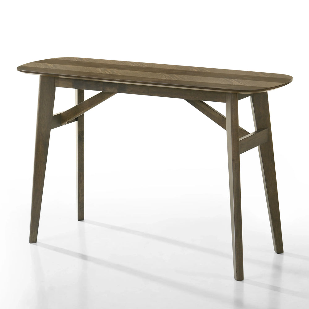 Alice Console Table