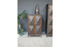 Industrial Cabinet