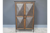 Industrial Cabinet
