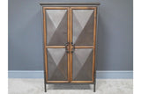 Industrial Cabinet