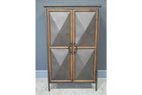 Industrial Cabinet