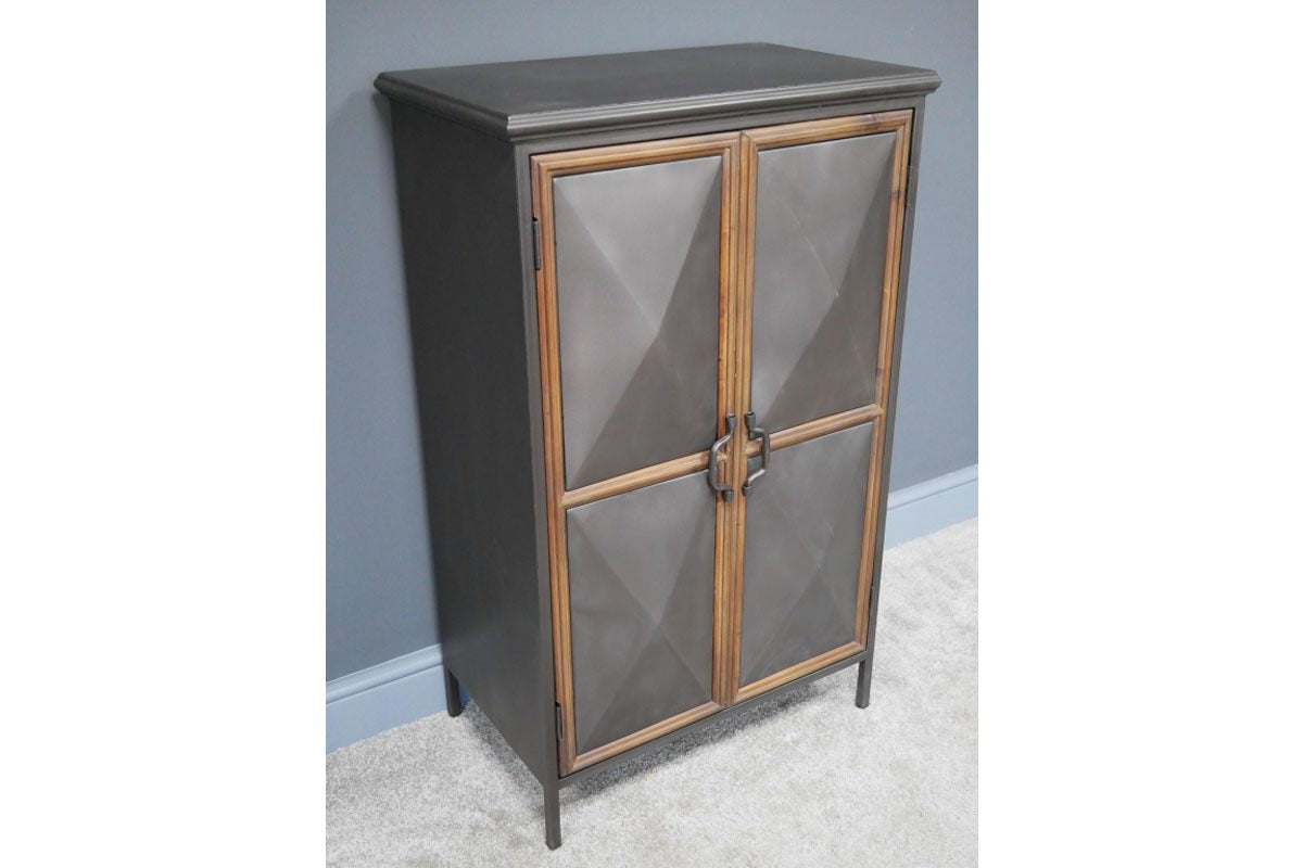 Industrial Cabinet