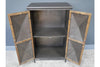 Industrial Cabinet