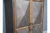 Industrial Cabinet