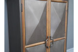 Industrial Cabinet