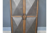 Industrial Cabinet