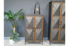 Industrial Cabinet