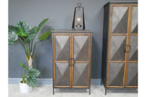 Industrial Cabinet