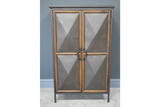 Industrial Cabinet - 6714