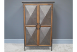 Industrial Cabinet - 6714