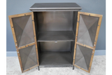 Industrial Cabinet - 6714