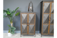 Industrial Cabinet - 6714