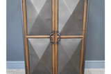 Industrial Cabinet - 6714