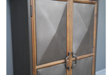 Industrial Cabinet - 6714