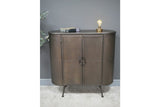 Industrial Cabinet