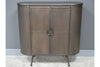 Industrial Cabinet