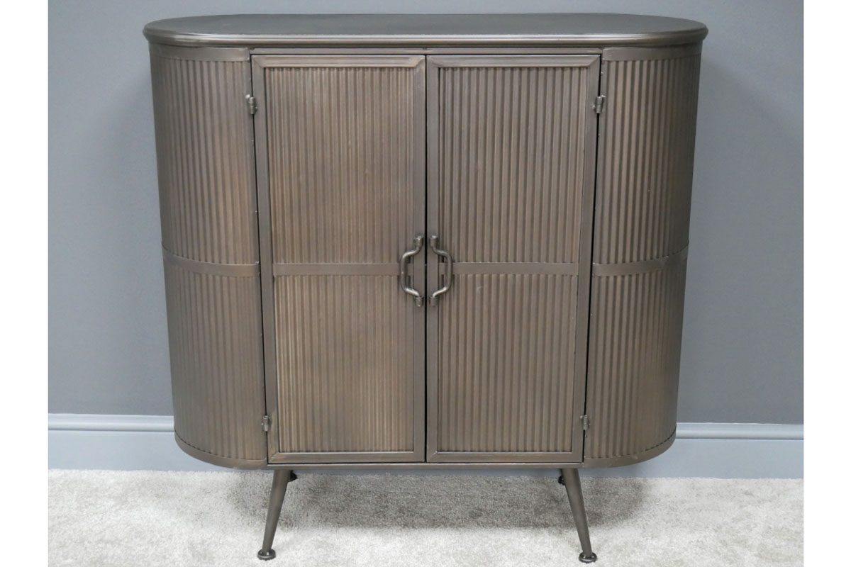 Industrial Cabinet