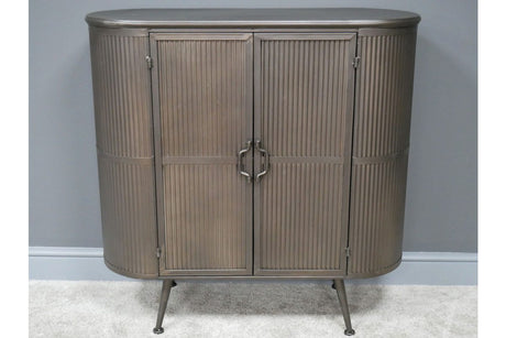 Industrial Cabinet