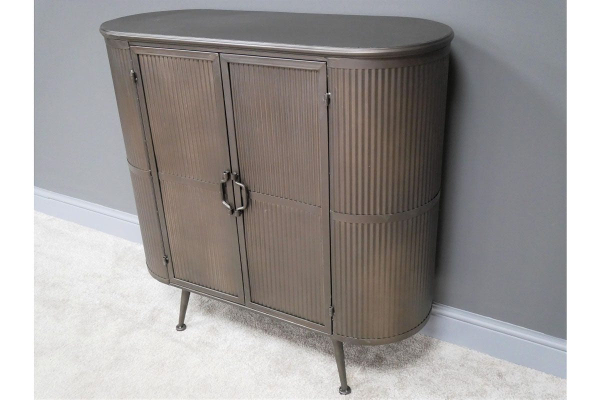 Industrial Cabinet