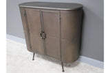 Industrial Cabinet