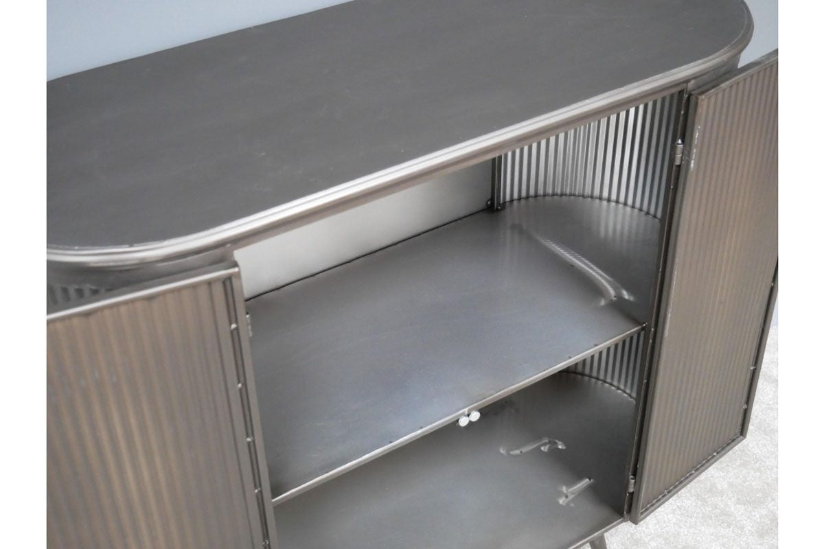 Industrial Cabinet