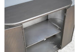 Industrial Cabinet