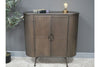 Industrial Cabinet