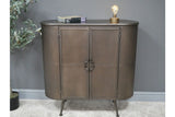 Industrial Cabinet